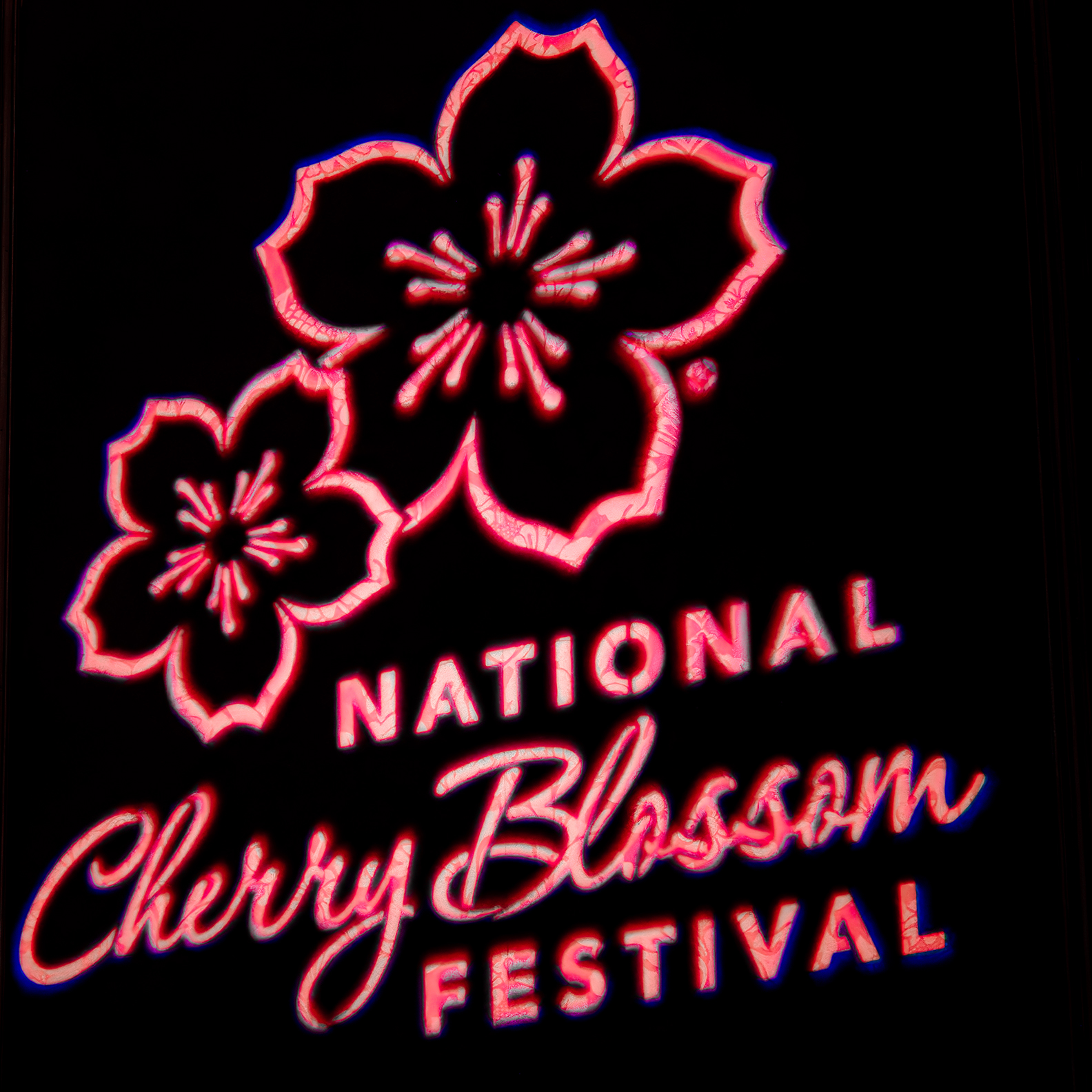 NCBF logo
